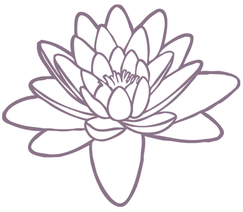 Sukoon Houseboat Logo